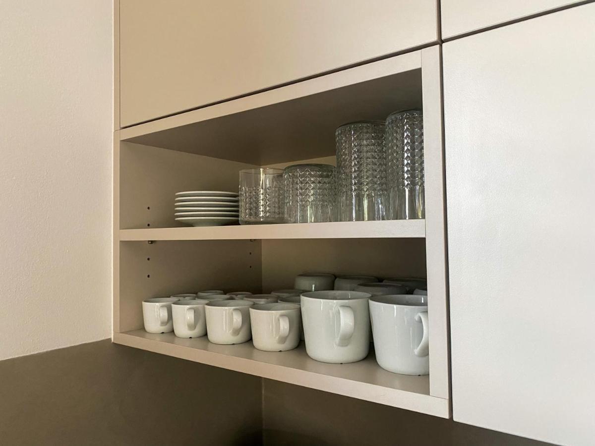 Apartman Luel Dolní Morava Dış mekan fotoğraf