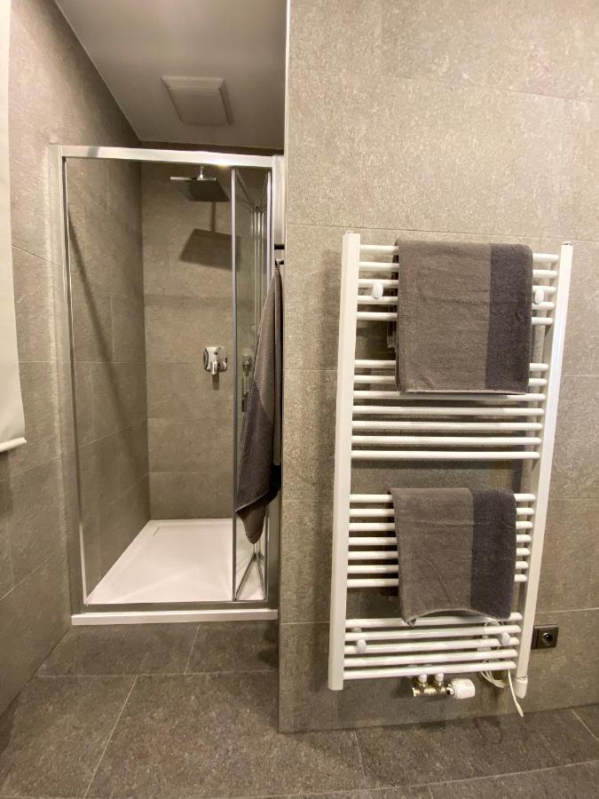 Apartman Luel Dolní Morava Dış mekan fotoğraf