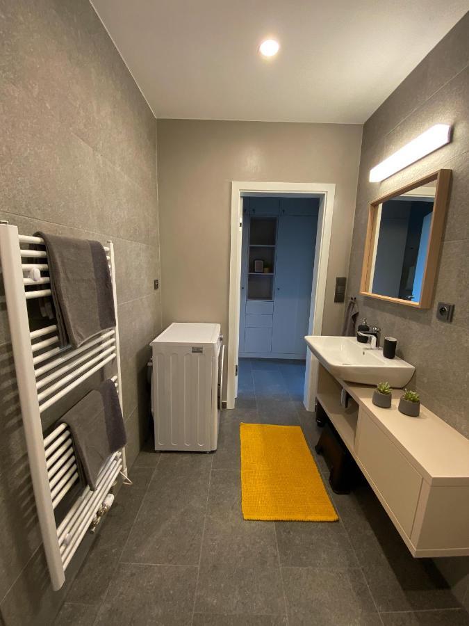 Apartman Luel Dolní Morava Dış mekan fotoğraf